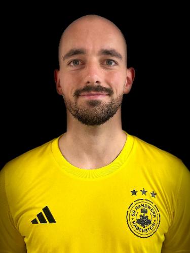 Henrik Jochmann