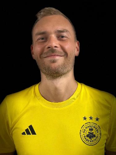 Jonas Künzelmann