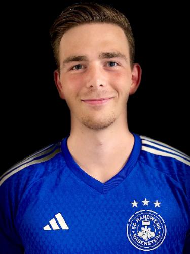 Markus Landgraf