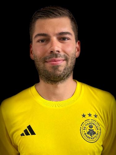 Phil Mühlig