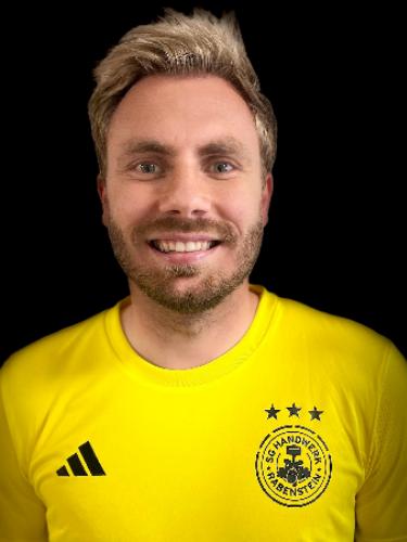 Marcel Richter