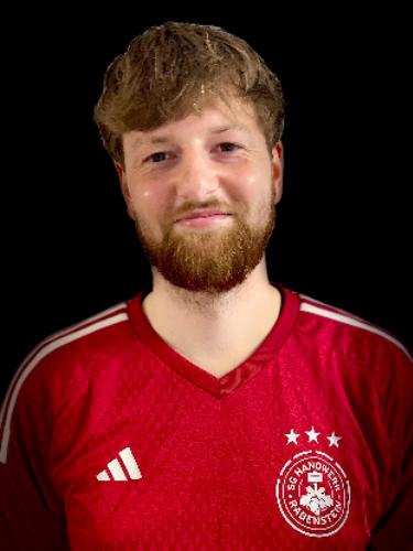 Anton Rohleder