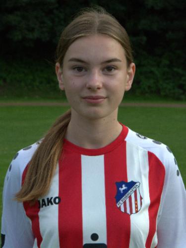 Emma Müller