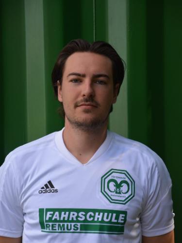 Felix Held