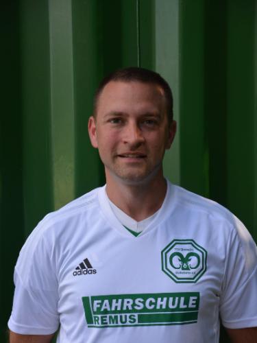 Jo-Christian Herbst