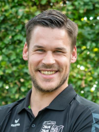 Peter Schramm