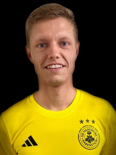 Jari Schramm