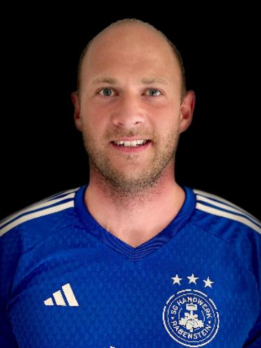 Stefan Schmidt