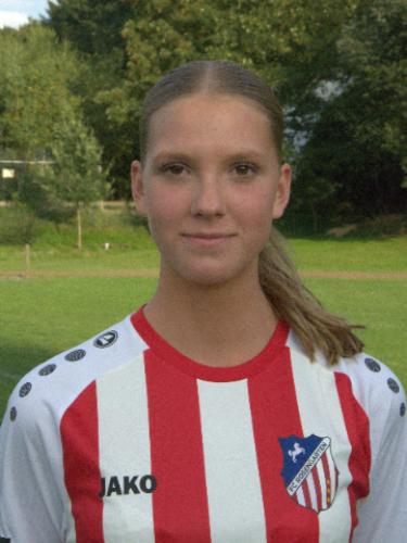 Lena Marie Thiele
