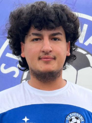 Yasar Gören