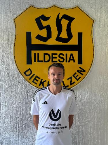 Peter Rduch