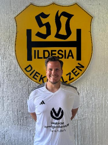 Merlin Köhlmann