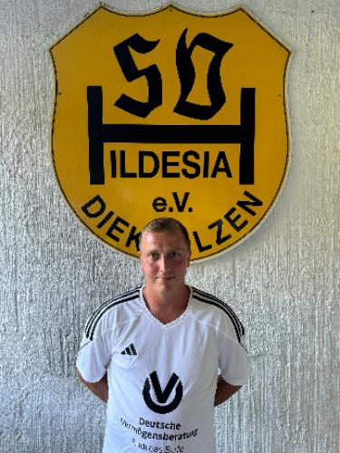 Nils-Armin Lautenbach