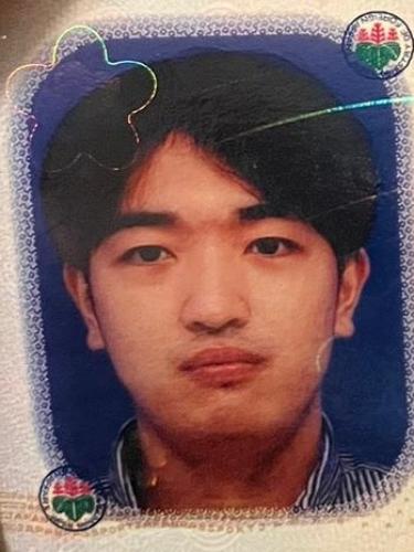 Motohiko Maie