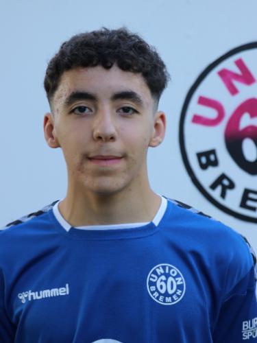 Adnan Boujibar