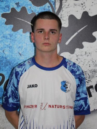Fynn Böhme