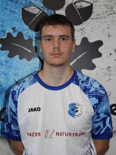 Filip Petzold