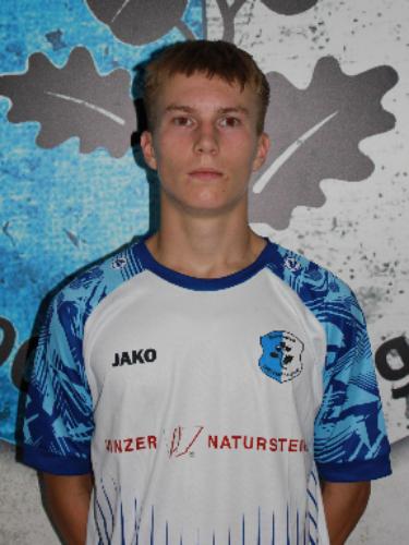 Simon Wagner