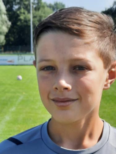 Malte Brunegraf