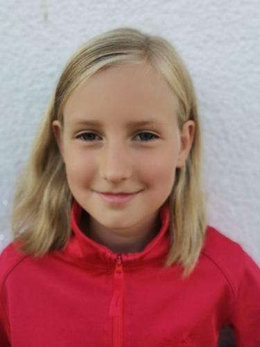Lena Laniewski