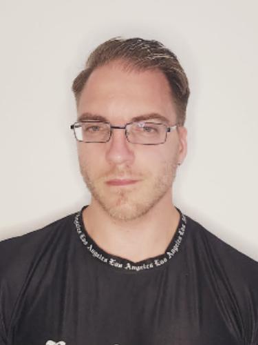 André Witt