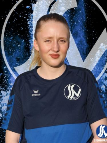 Diana Meier