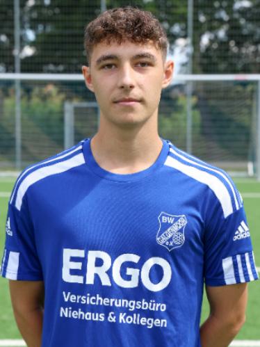 Markus Broxtermann