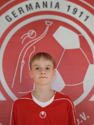 Jakob Gütter