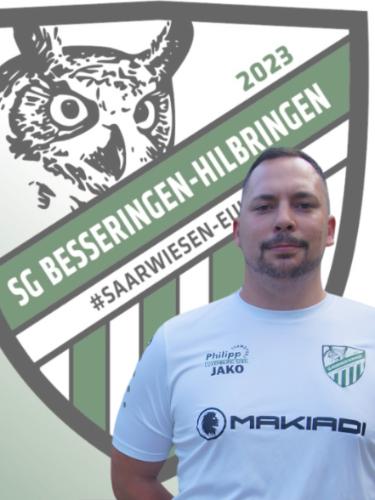 Philipp Schölzel