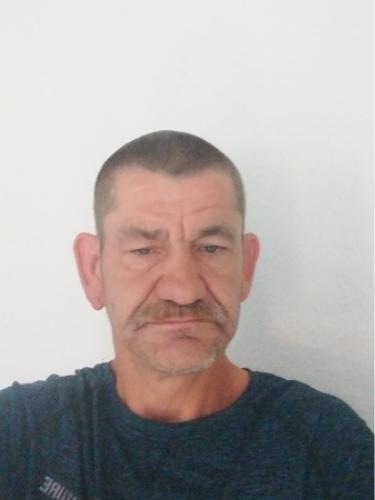 Torsten Bungert