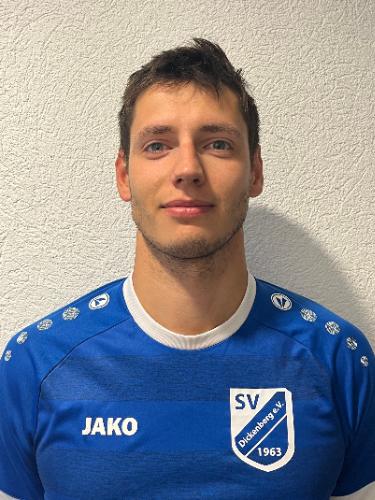 Gerrit Alipaß