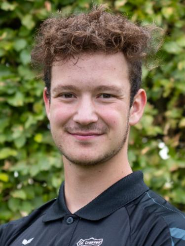 Lukas Grotz