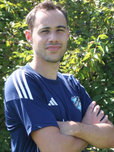 Jonas Angel