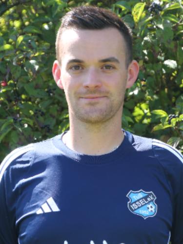 Lars Herrmann