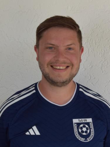 Nils Hoppenz