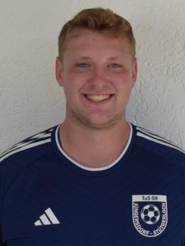 Philipp Lich