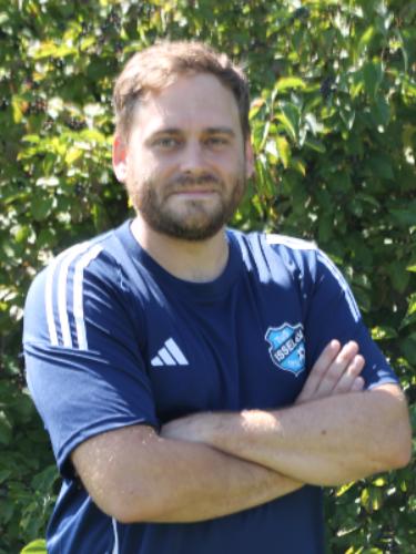 Dominik Noack