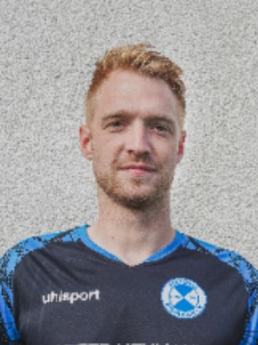 Niklas Wöhle