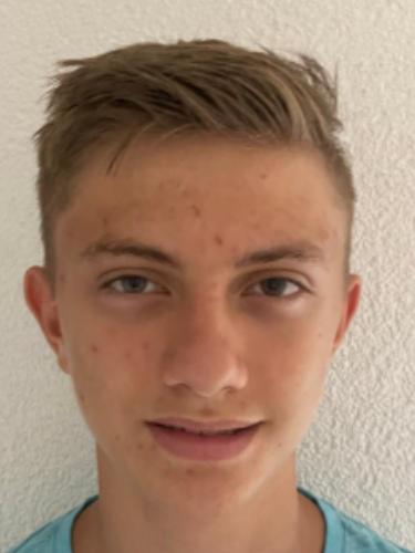 Philipp Declan Loch
