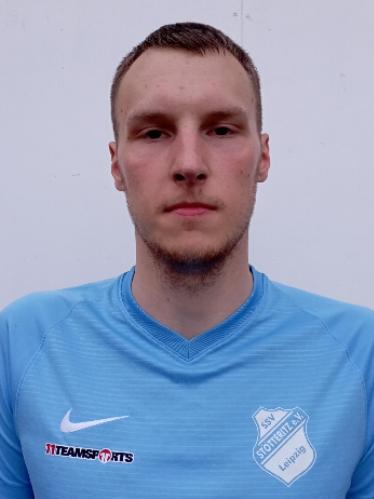 Samir Avdovic