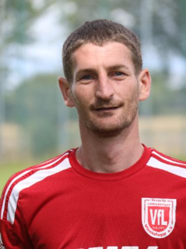 Bogdan-Adrian Pasol