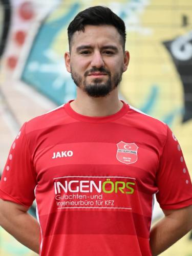 Hakan Önal