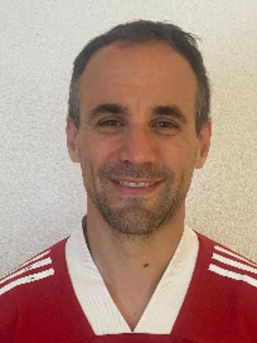 Markus Wagner