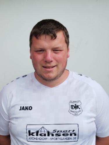 Jan-Malte Pahl