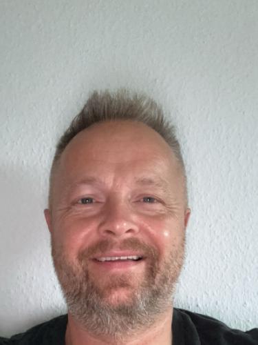 Marc Obermann