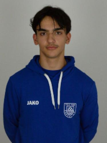 Filip Georgiev