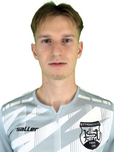 Julian Schäfer
