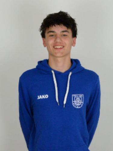 Paul Maximilian Schicha