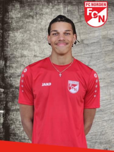 Eliano Manyaka
