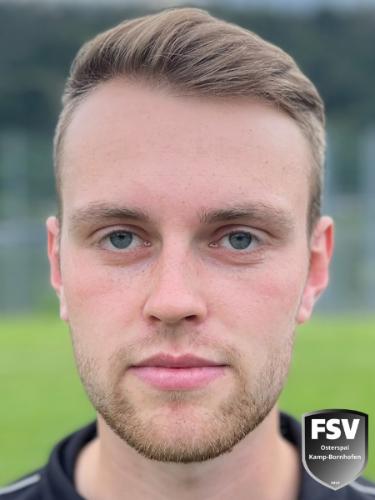 Philipp Erler